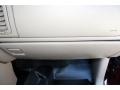 Dark Red Metallic - Sierra 3500 SLT Crew Cab 4x4 Dually Photo No. 59