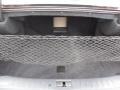 Crystal Red Tintcoat - DTS Sedan Photo No. 16