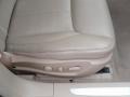 Crystal Red Tintcoat - DTS Sedan Photo No. 19