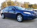 Blue Ribbon Metallic - Camry CE Photo No. 1