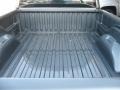 2008 Mineral Gray Metallic Dodge Dakota ST Extended Cab  photo #9