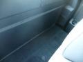 2008 Mineral Gray Metallic Dodge Dakota ST Extended Cab  photo #12