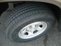 2008 Mineral Gray Metallic Dodge Dakota ST Extended Cab  photo #15