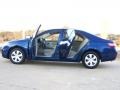 Blue Ribbon Metallic - Camry CE Photo No. 11