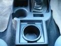 2008 Mineral Gray Metallic Dodge Dakota ST Extended Cab  photo #19