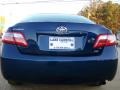 2007 Blue Ribbon Metallic Toyota Camry CE  photo #13