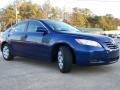 Blue Ribbon Metallic - Camry CE Photo No. 14