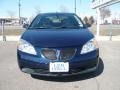 Midnight Blue Metallic - G6 GT Coupe Photo No. 2