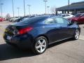 Midnight Blue Metallic - G6 GT Coupe Photo No. 6