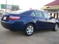 Blue Ribbon Metallic - Camry CE Photo No. 20