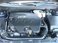 Midnight Blue Metallic - G6 GT Coupe Photo No. 15