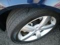 Midnight Blue Metallic - G6 GT Coupe Photo No. 17