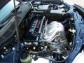 Blue Ribbon Metallic - Camry CE Photo No. 32