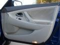 Blue Ribbon Metallic - Camry CE Photo No. 40