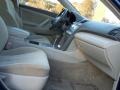 Blue Ribbon Metallic - Camry CE Photo No. 41