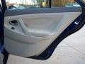 Blue Ribbon Metallic - Camry CE Photo No. 42