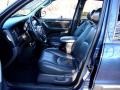 2003 Calypso Blue Metallic Mazda Tribute ES-V6  photo #14