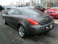 2006 Granite Metallic Pontiac G6 GT Coupe  photo #3