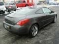 Granite Metallic - G6 GT Coupe Photo No. 5