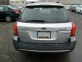 Brilliant Silver Metallic - Outback 2.5i Wagon Photo No. 5