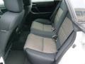 Brilliant Silver Metallic - Outback 2.5i Wagon Photo No. 9