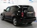 Black - HHR LT Photo No. 3