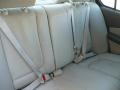 2004 Sport Red Metallic Chevrolet Malibu LT V6 Sedan  photo #15