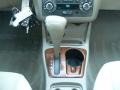 2004 Sport Red Metallic Chevrolet Malibu LT V6 Sedan  photo #17