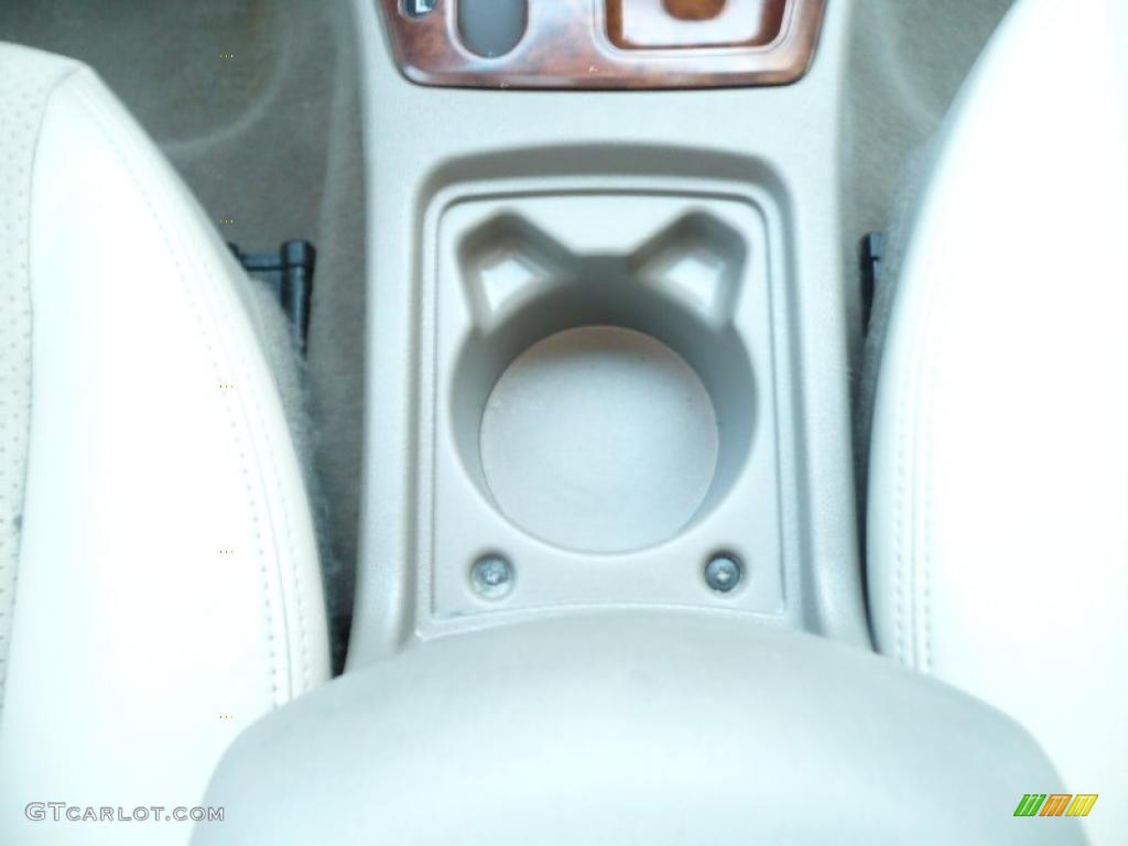 2004 Malibu LT V6 Sedan - Sport Red Metallic / Neutral photo #18