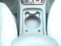 2004 Sport Red Metallic Chevrolet Malibu LT V6 Sedan  photo #18