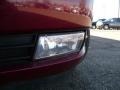 2004 Sport Red Metallic Chevrolet Malibu LT V6 Sedan  photo #20
