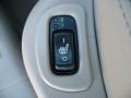 2004 Sport Red Metallic Chevrolet Malibu LT V6 Sedan  photo #23