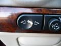 2004 Sport Red Metallic Chevrolet Malibu LT V6 Sedan  photo #24