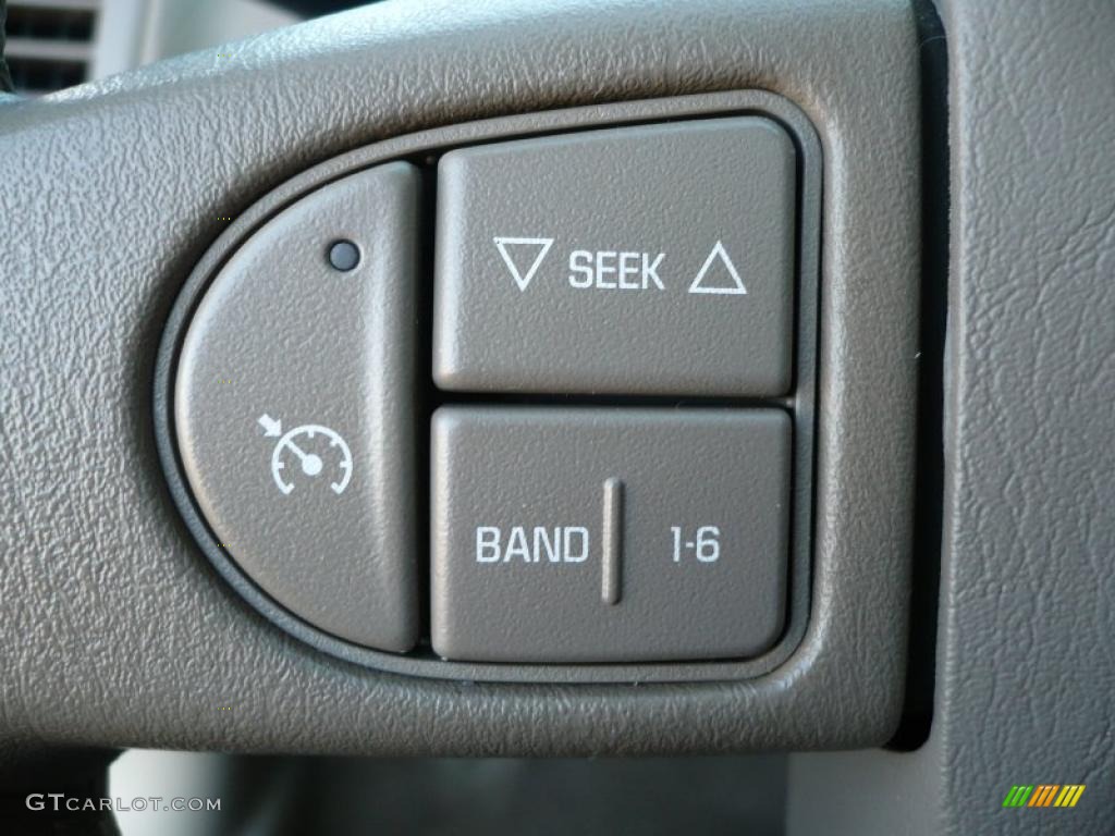 2004 Malibu LT V6 Sedan - Sport Red Metallic / Neutral photo #25