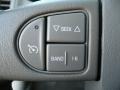 2004 Sport Red Metallic Chevrolet Malibu LT V6 Sedan  photo #25