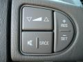 2004 Sport Red Metallic Chevrolet Malibu LT V6 Sedan  photo #26