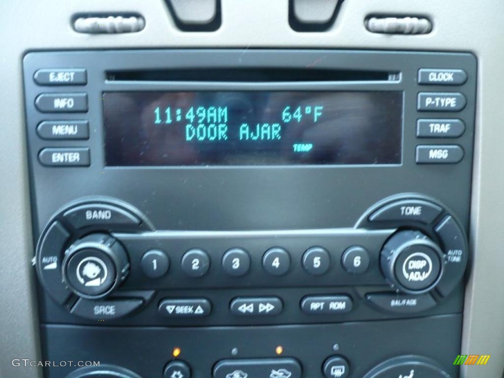 2004 Malibu LT V6 Sedan - Sport Red Metallic / Neutral photo #27