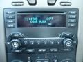 2004 Sport Red Metallic Chevrolet Malibu LT V6 Sedan  photo #27