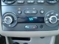 2004 Sport Red Metallic Chevrolet Malibu LT V6 Sedan  photo #28