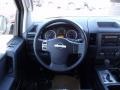 2010 Red Alert Nissan Titan SE Crew Cab  photo #12