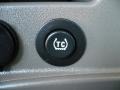 2004 Sport Red Metallic Chevrolet Malibu LT V6 Sedan  photo #29