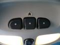 2004 Sport Red Metallic Chevrolet Malibu LT V6 Sedan  photo #30