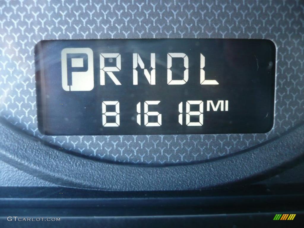 2004 Malibu LT V6 Sedan - Sport Red Metallic / Neutral photo #33