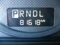 2004 Sport Red Metallic Chevrolet Malibu LT V6 Sedan  photo #33