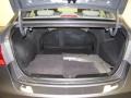 Carbon Gray Metallic - Elantra GLS Sedan Photo No. 9