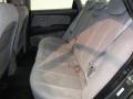 Carbon Gray Metallic - Elantra GLS Sedan Photo No. 12