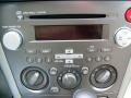 Satin White Pearl - Legacy 2.5i Sedan Photo No. 19