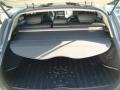 Platinum Graphite - M 35 Sedan Photo No. 9