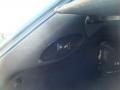 Platinum Graphite - M 35 Sedan Photo No. 10