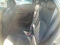 Platinum Graphite - M 35 Sedan Photo No. 13